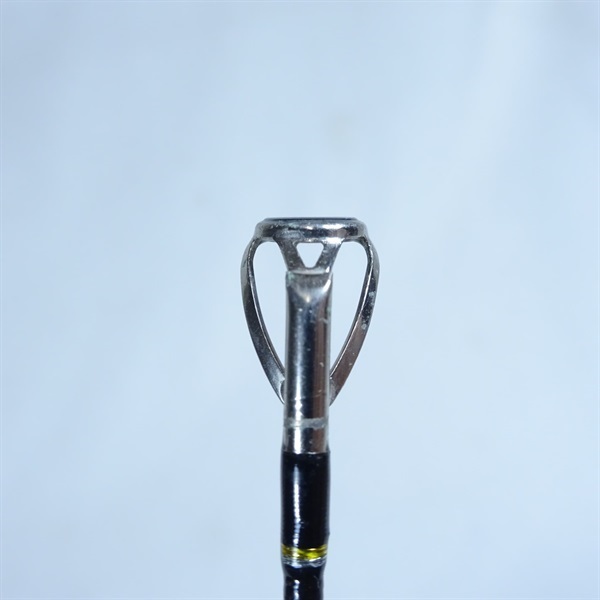 トリプルクロス  TCX-1002SURF/H